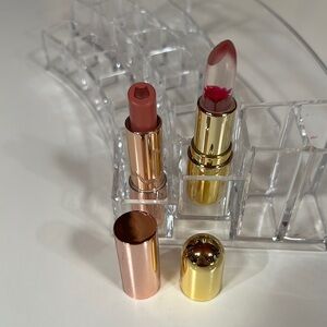 NWOT WINKY LUX Bundle